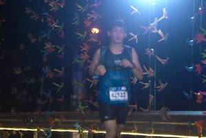 BIB: 42533
                            <button type="button" onclick="openModal(18288361)" class="btn btn-primary btn-sm float-right btn-popup" data-toggle="modal" data-target=".modal-high-quality">
                        <i class="fas fa-shopping-cart"></i> Add to Cart
                    </button>
                                            <button type="button" onclick="isThisMe(18288361, true)" class="btn btn-success btn-sm float-right btn-popup btn-isme hidden" data-toggle="tooltip" data-placement="bottom" title="นี่คือรูปของคุณใช่ไหม คลิกที่นี่เพื่อเอาเข้าอัลบั้ม">
                        <i class="fas fa-plus"></i> Add to album
                    </button>
                    <button type="button" onclick="isThisMe(18288361, false)" class="btn btn-warning btn-sm float-right btn-popup btn-isnotme hidden">
                        <i class="fas fa-ban"></i> Remove from album
                    </button>